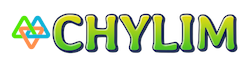 CHYLIM
